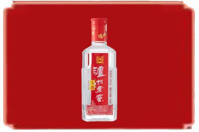 伊春烟酒回收泸州老窖酒.jpg